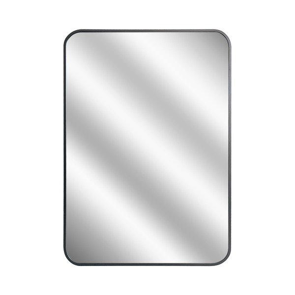 Specchio da parete 50x70 cm Nira – Styler