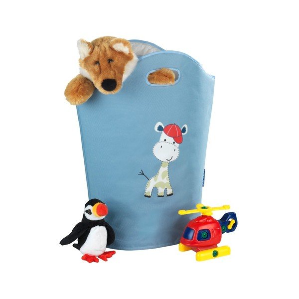 Cestino per bambini , 24 l Gerry - Wenko-image-1