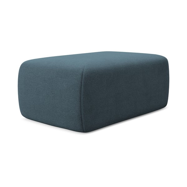 Poggiapiedi blu Nanea – Makamii-image-1