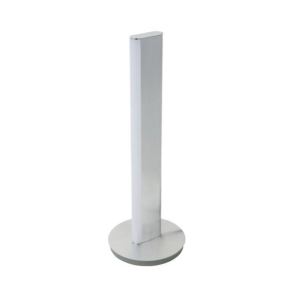 Lampada da tavolo Anchor - SULION