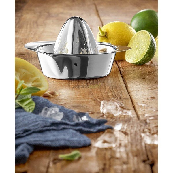 Spremiagrumi in acciaio inox Gourmet - WMF-image-1
