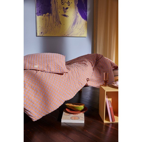 federa 60x63 cm Bæk&Bølge - JUNA-image-1