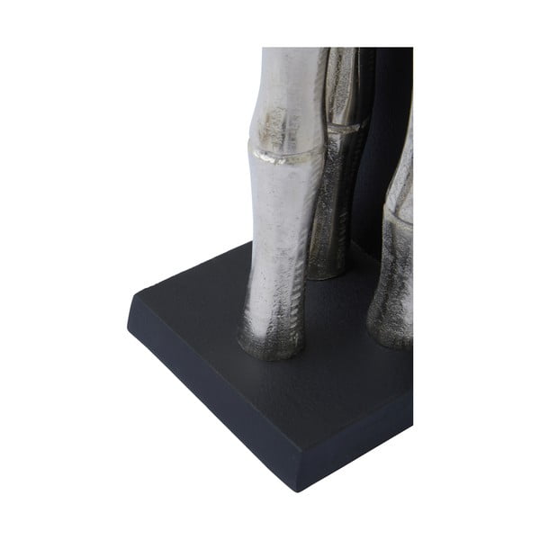 Segnalibri 2 pezzi Hiba - Premier Housewares-image-4