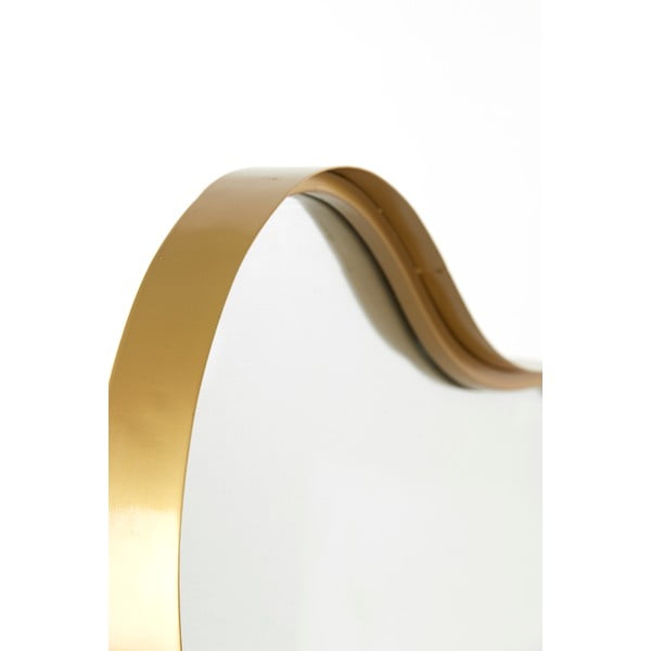 Specchio da parete 65x63 cm Suva - Light & Living-image-4