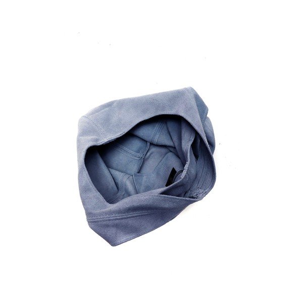 Borsa in pelle - Renata Corsi-image-2