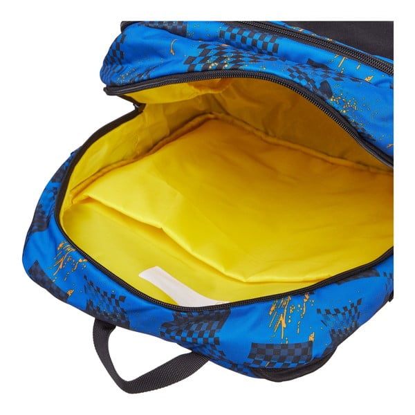 Zaino per bambini 28 l City Go Big - LEGO®-image-4