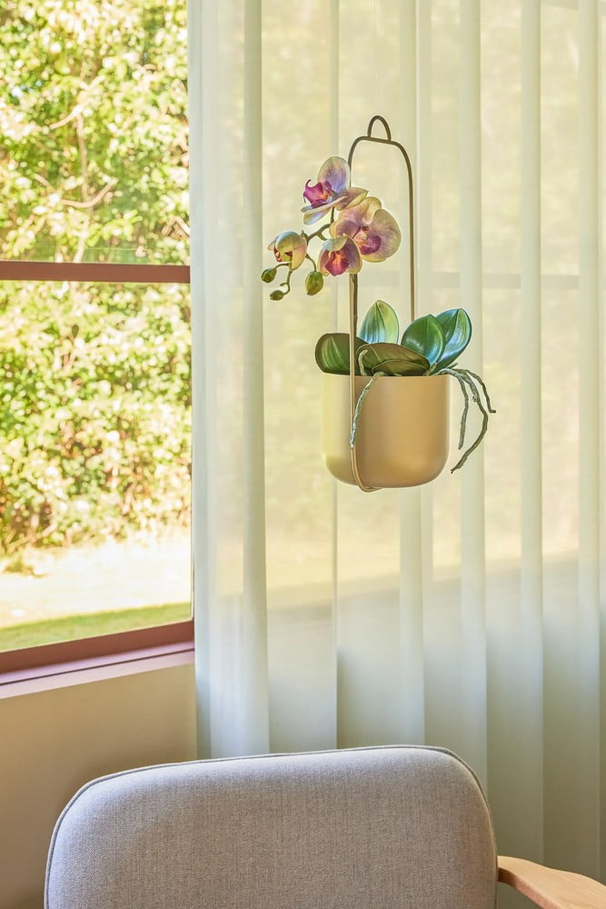 Ispirazione: Decorazioni