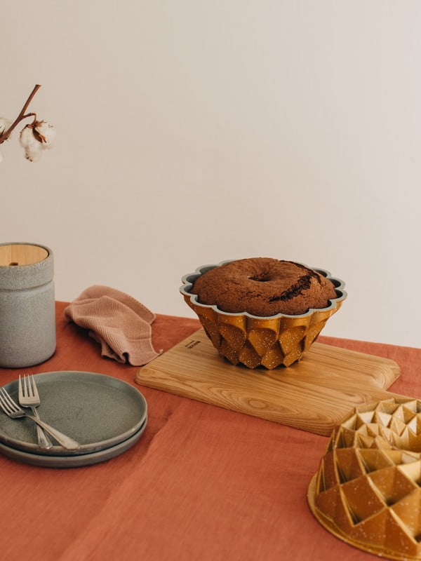 Ispirazione: Cucina e sala da pranzo