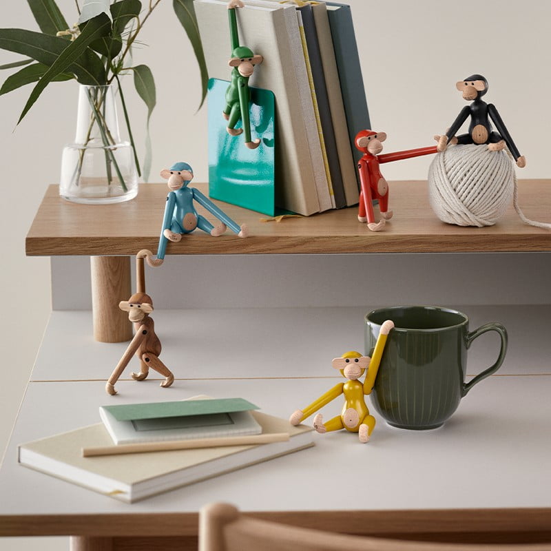 Ispirazione: Decorazioni, Camera dei bambini, Bambini