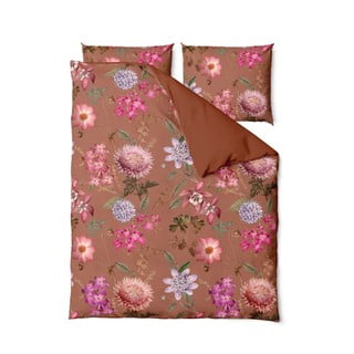 Biancheria da letto in raso di cotone