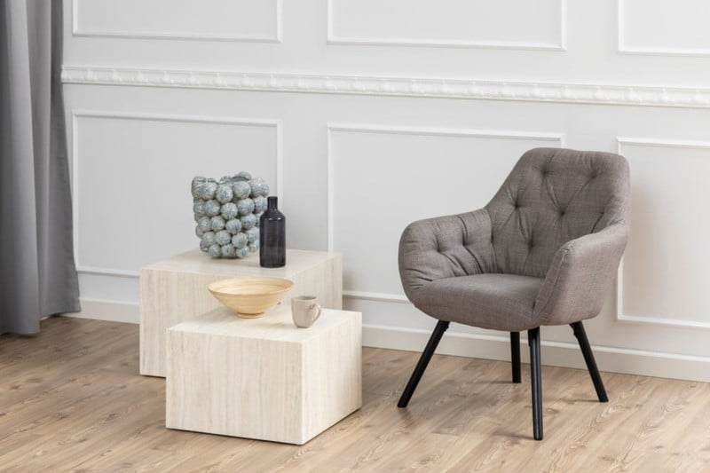 Ispirazione: Soggiorno