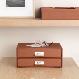 Linea Restore Paper laminate