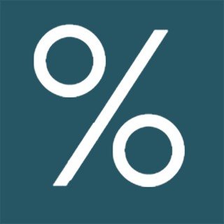 Il mese dei tappeti: sconto del 20%