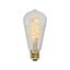 Lampadine a LED