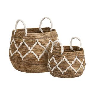 Accessori primaverili