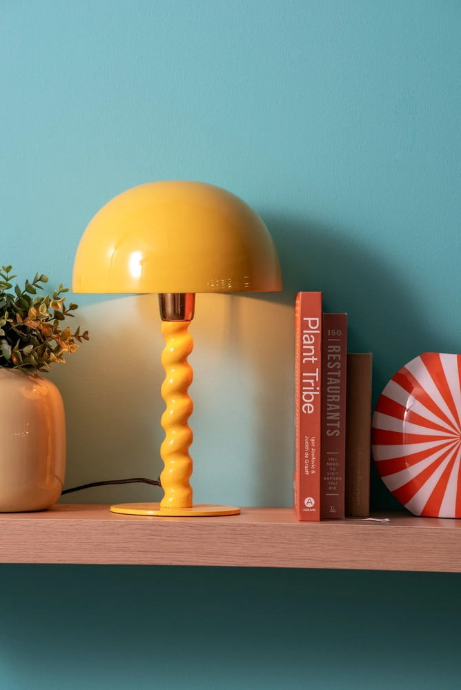 Ispirazione: Decorazioni