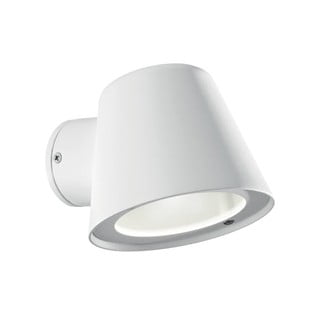 Illuminazione da esterno