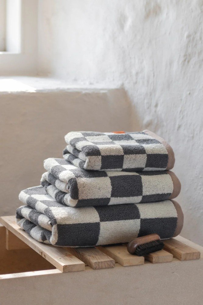 Ispirazione: Bagno