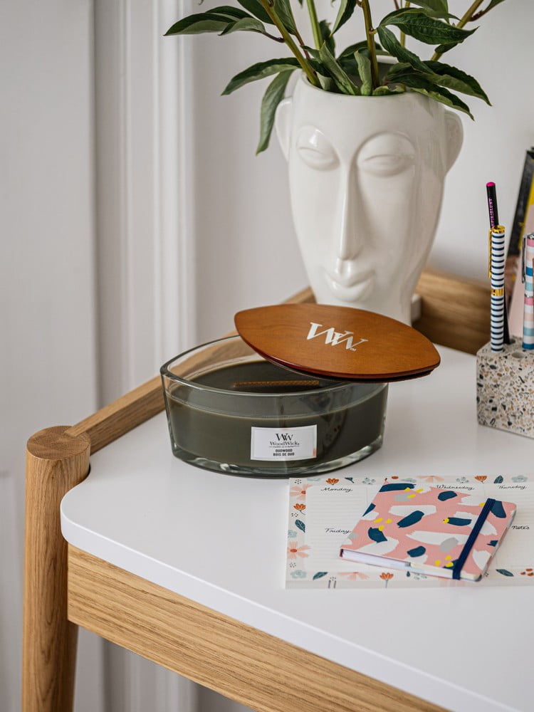 Ispirazione: Decorazioni, Studio, Lavoro e studio, Regali