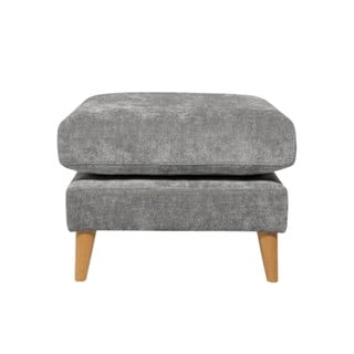 Sgabelli, pouf e poggiapiedi