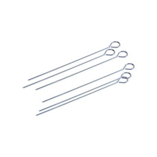 Altri utensili per grigliare