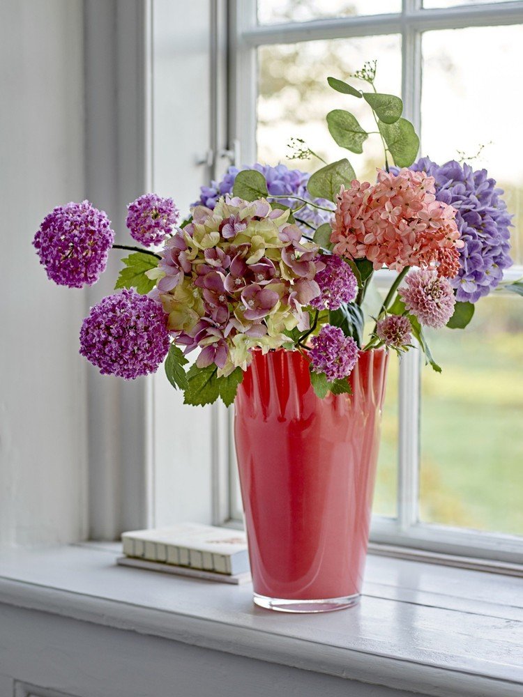 Ispirazione: Decorazioni