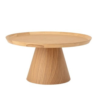 Mobili Bloomingville