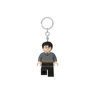 Linea LEGO LED Lite