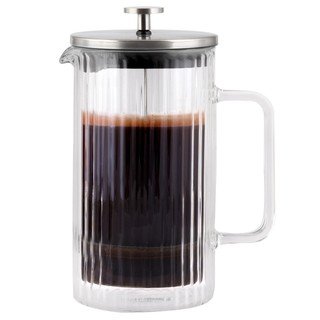 Frenchpress e caffettiere