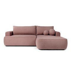 Divani angolari in offerta