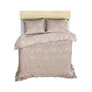 Copriletti per letti matrimoniali