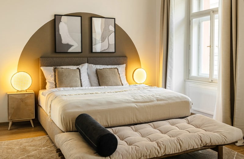 Tutto quello che c'è da sapere sullo stile japandi