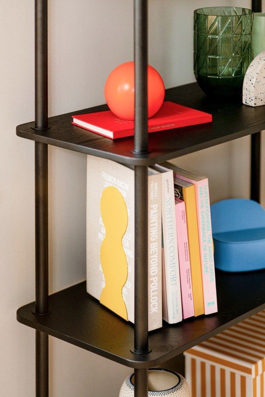 Ispirazione: Soggiorno, Decorazioni