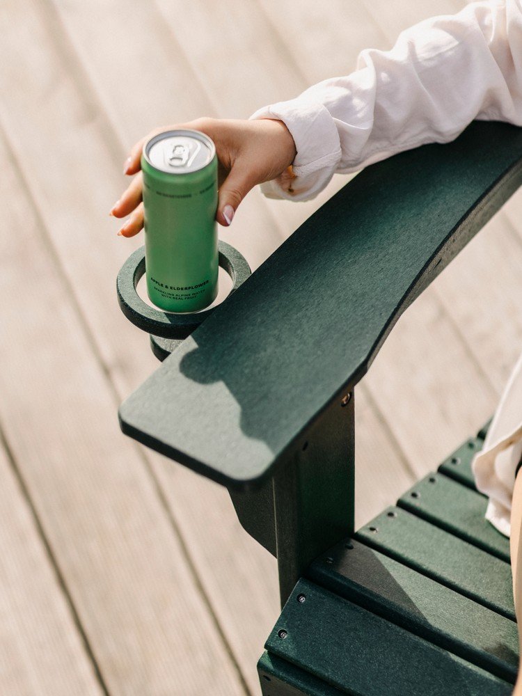 Ispirazione: Giardino