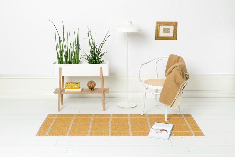 Ispirazione: Studio, Stile scandinavo, Soggiorno, Brand premium, Tessili