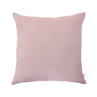 Federe monocromatiche