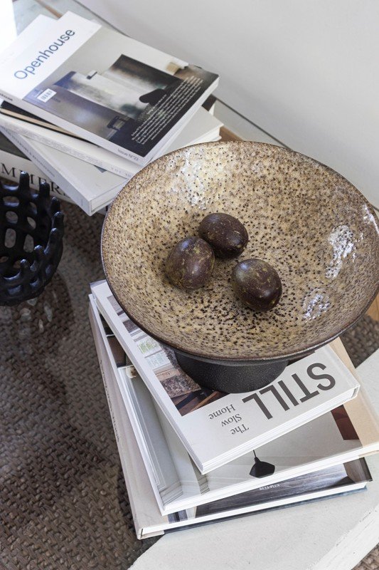 Ispirazione: Decorazioni