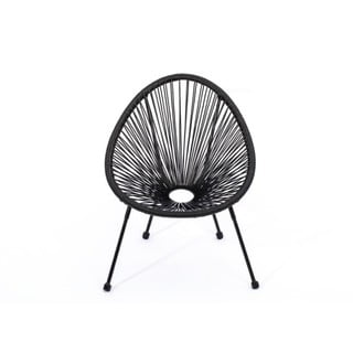 Mobili per la terrazza e il balcone