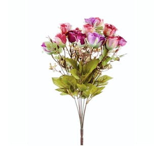 Fiori artificiali