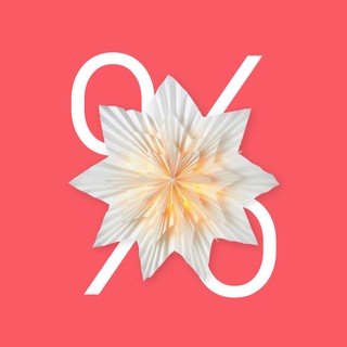 Decorazioni natalizie