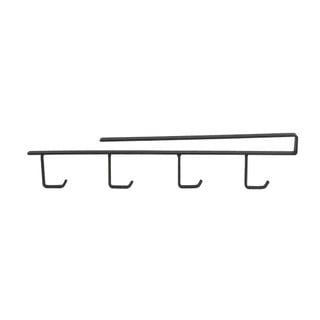 Organizer per cucina da appendere