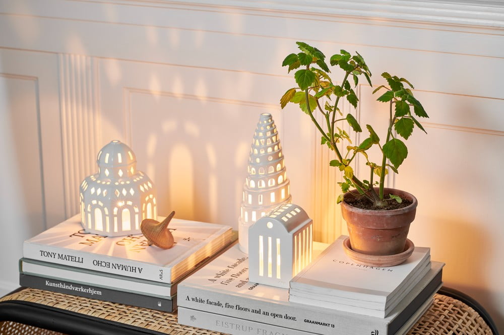 Ispirazione: Decorazioni, Regali, Natale