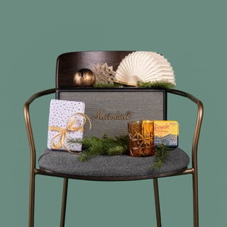 Regali di Natale per lui