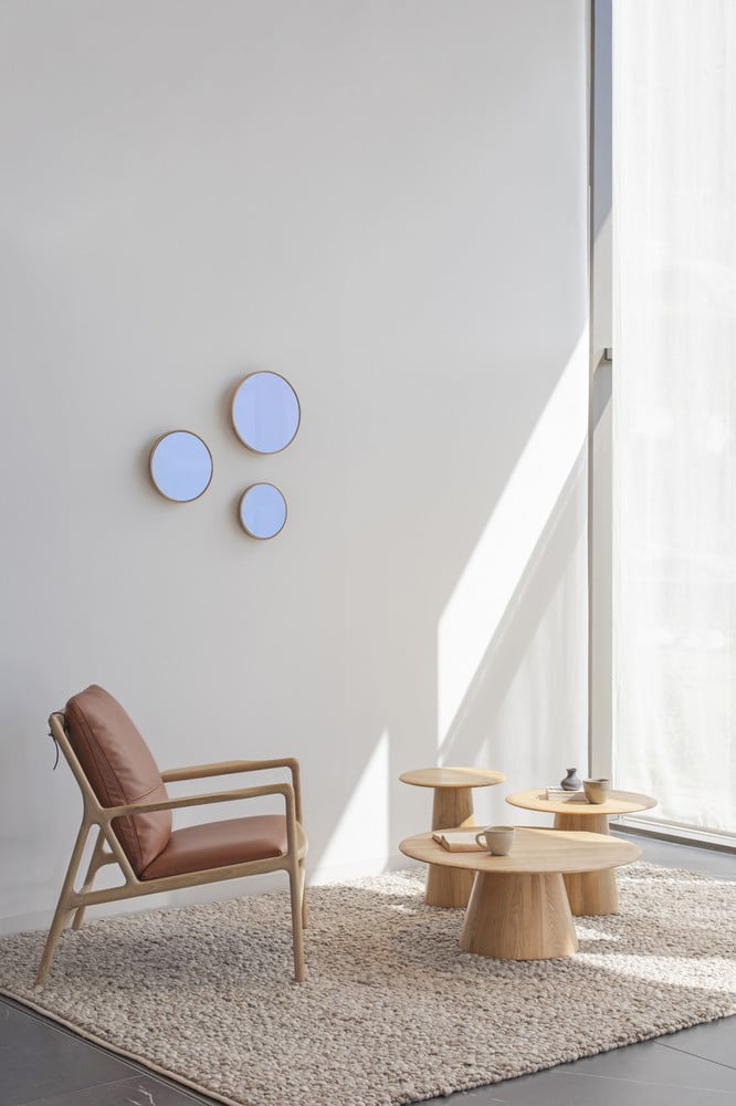 Ispirazione: Soggiorno, Shop the look premium