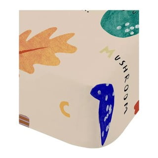 Lenzuola per culla per bambini