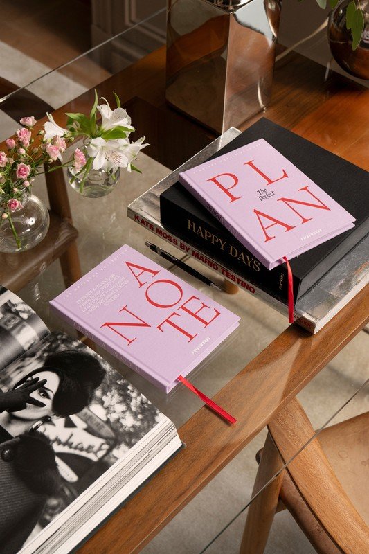 Ispirazione: Brand premium