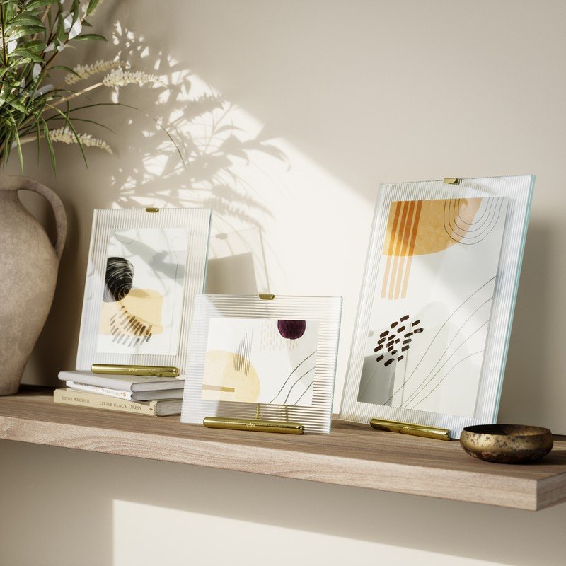 Ispirazione: Decorazioni