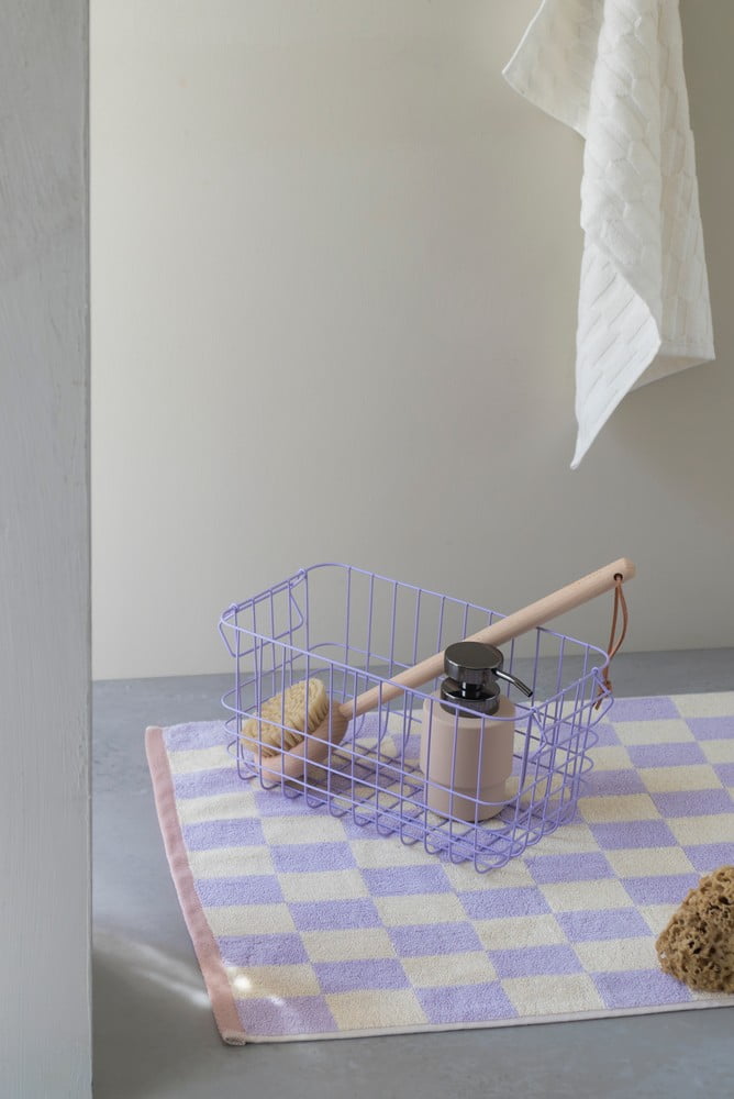 Ispirazione: Bagno, Tessili, Brand premium, Stile scandinavo