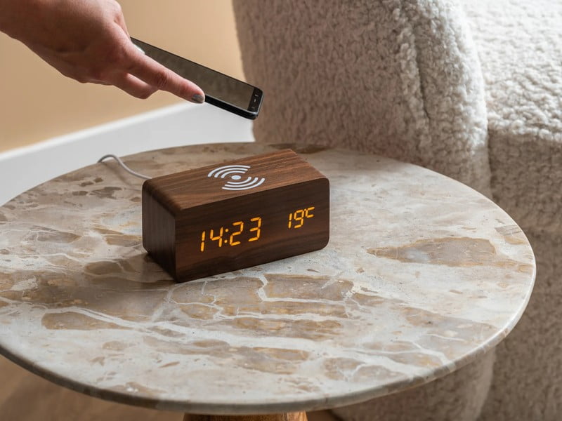 Ispirazione: Soggiorno, Camera da letto