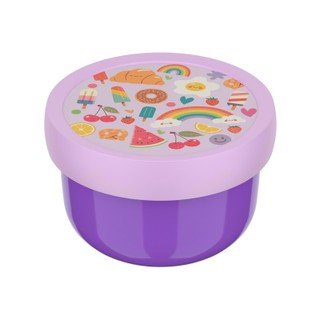 Portapranzo per bambini